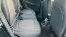 MINI Countryman 1.5 Cooper Classic 5dr Auto Petrol Hatchback